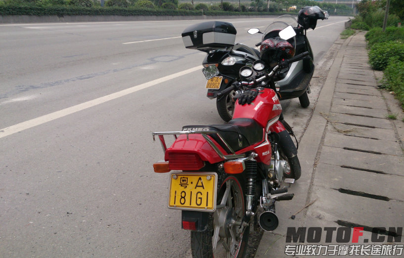 QQ截图20140504233956.jpg