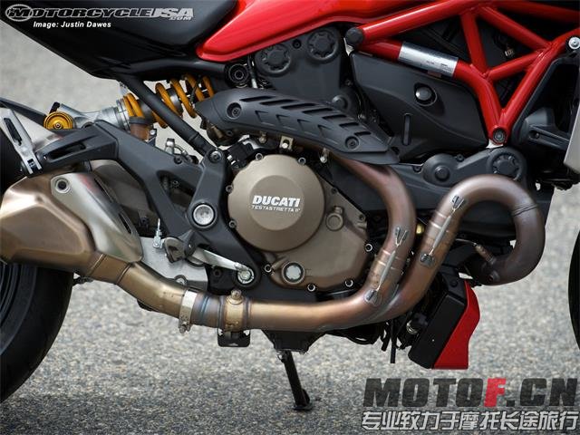 63534993250758357914_Ducati_Monster_1200S_14.jpg
