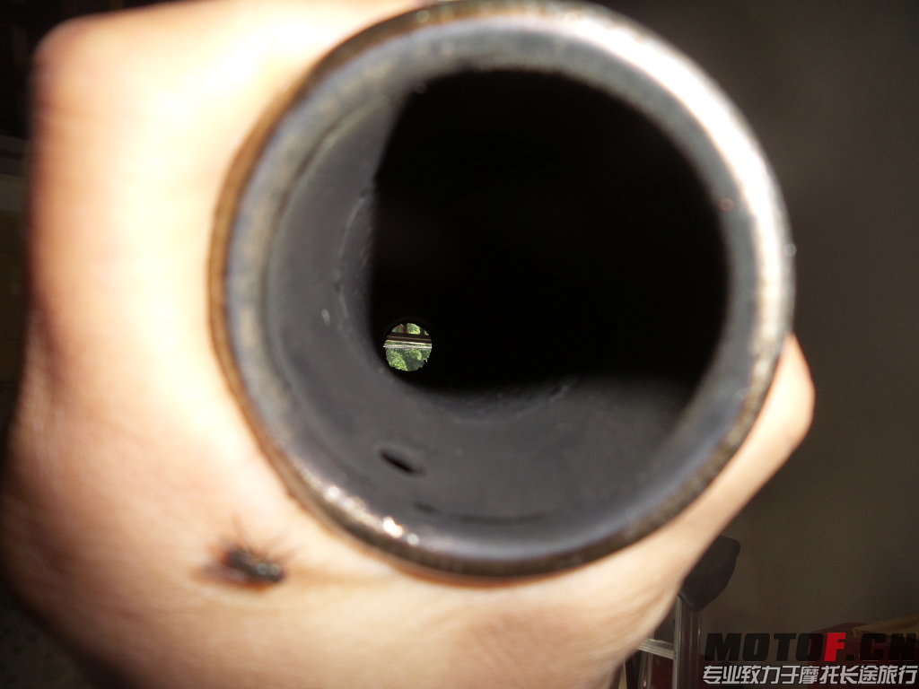 20140509_122734.jpg