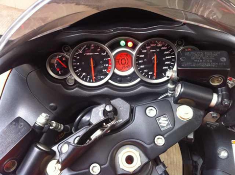 mmexport1395642268202.jpg