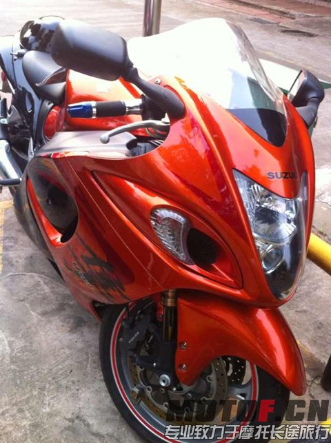mmexport1397396658935.jpg