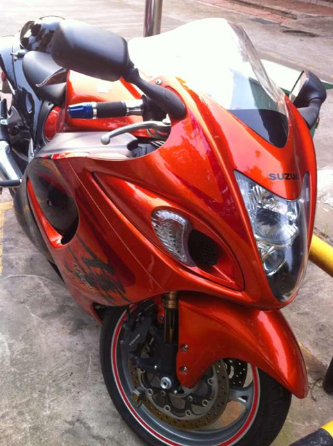 mmexport1397396658935.jpg
