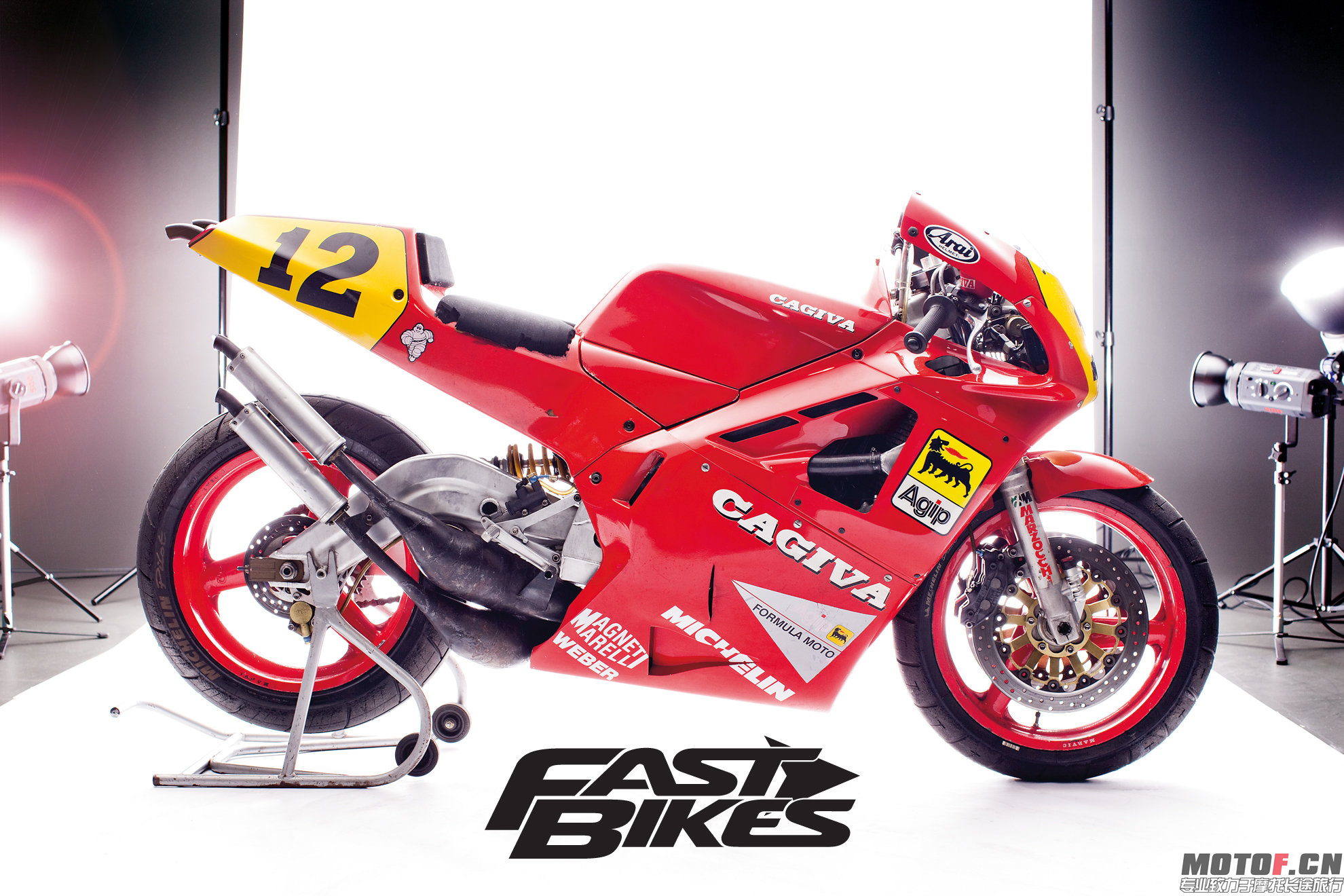 cagiva_1.jpg