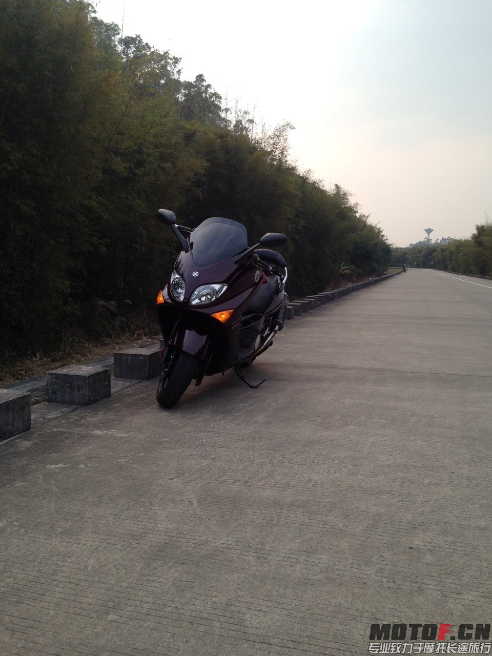 照片 2881.jpg