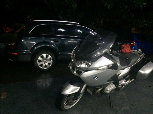 mmexport1399592652886.jpg