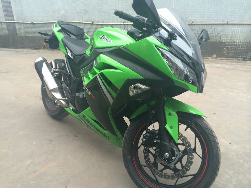 mmexport1399265918965.jpg