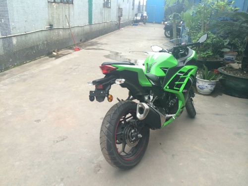 mmexport1399265921978.jpg