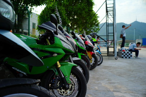 mmexport1399113711667.jpg