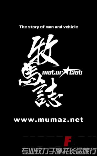 mmexport1389351366233.jpg