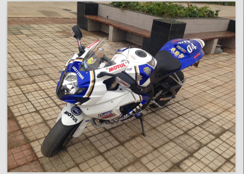 QQ图片20140510161530.jpg
