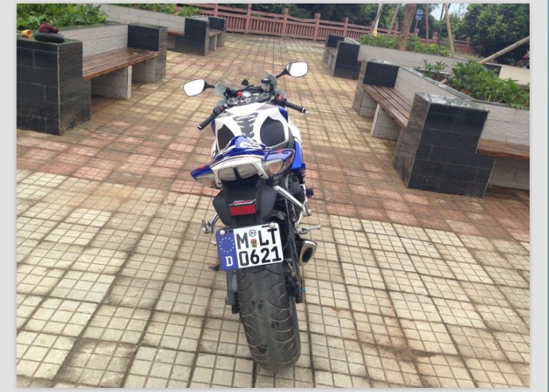 QQ图片20140510161633.jpg