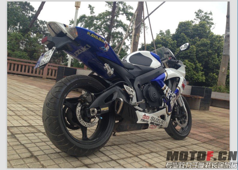 QQ图片20140510161616.jpg