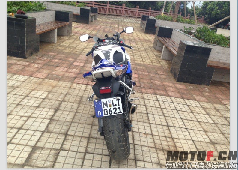 QQ图片20140510161633.jpg
