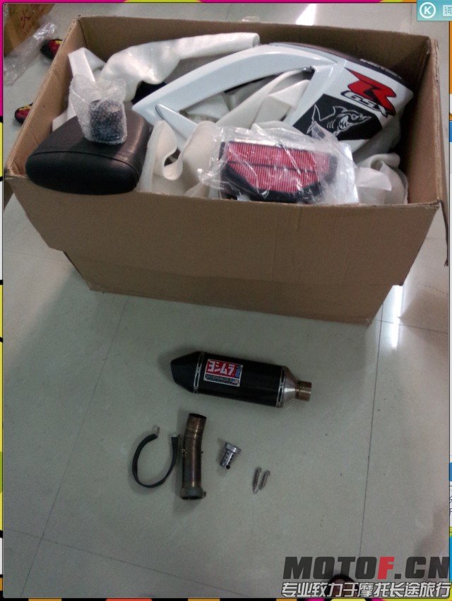 QQ图片20140510161935.jpg