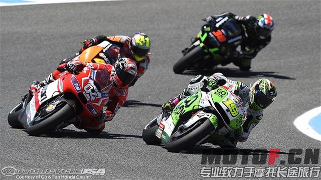 Bautista-Jerez-2014.jpg