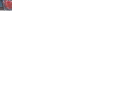 IMG_20140510_171118.gif