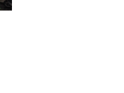 IMG_20140510_171135.gif