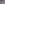 IMG_20140510_171147.gif