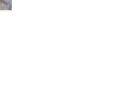 IMG_20140510_171200.gif