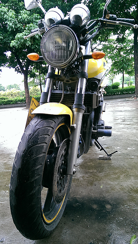 IMAG1117.jpg