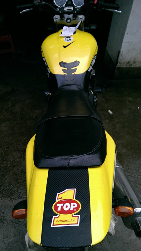 IMAG1121.jpg