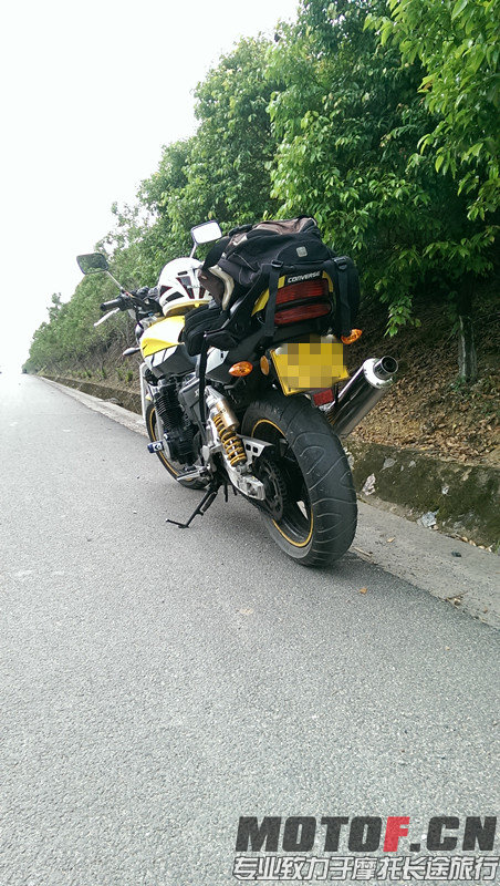 IMAG0956_副本.jpg