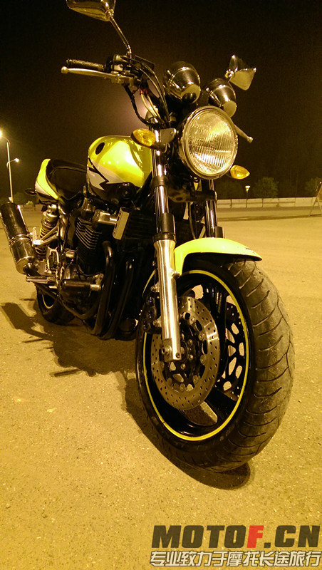 IMAG0610.jpg