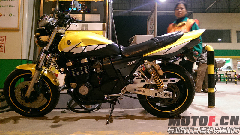 IMAG0611.jpg
