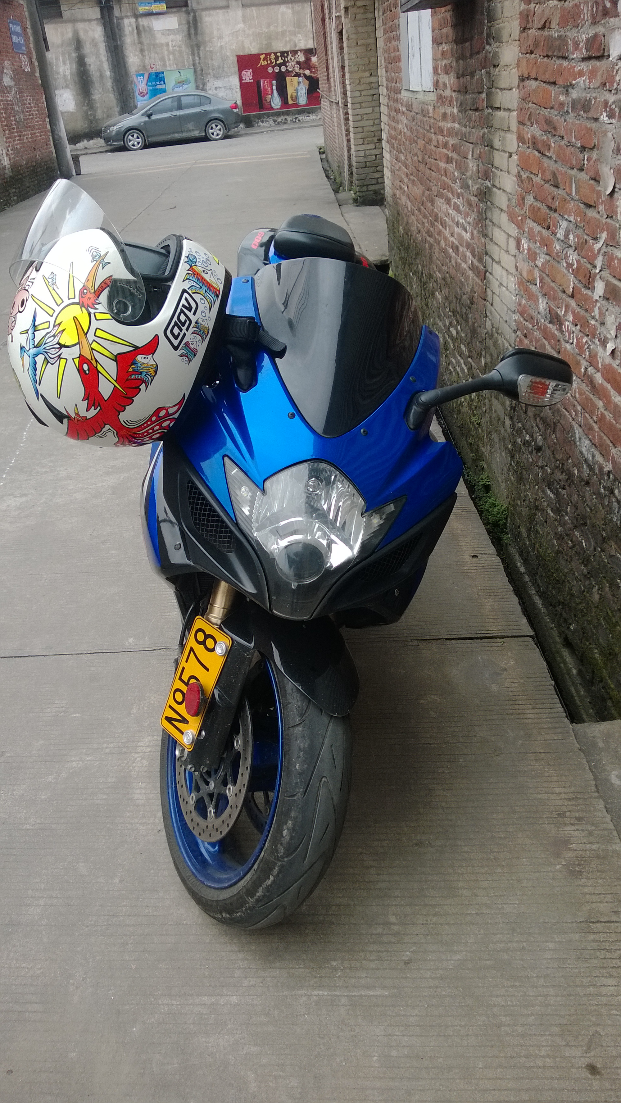 WP_20140327_005.jpg