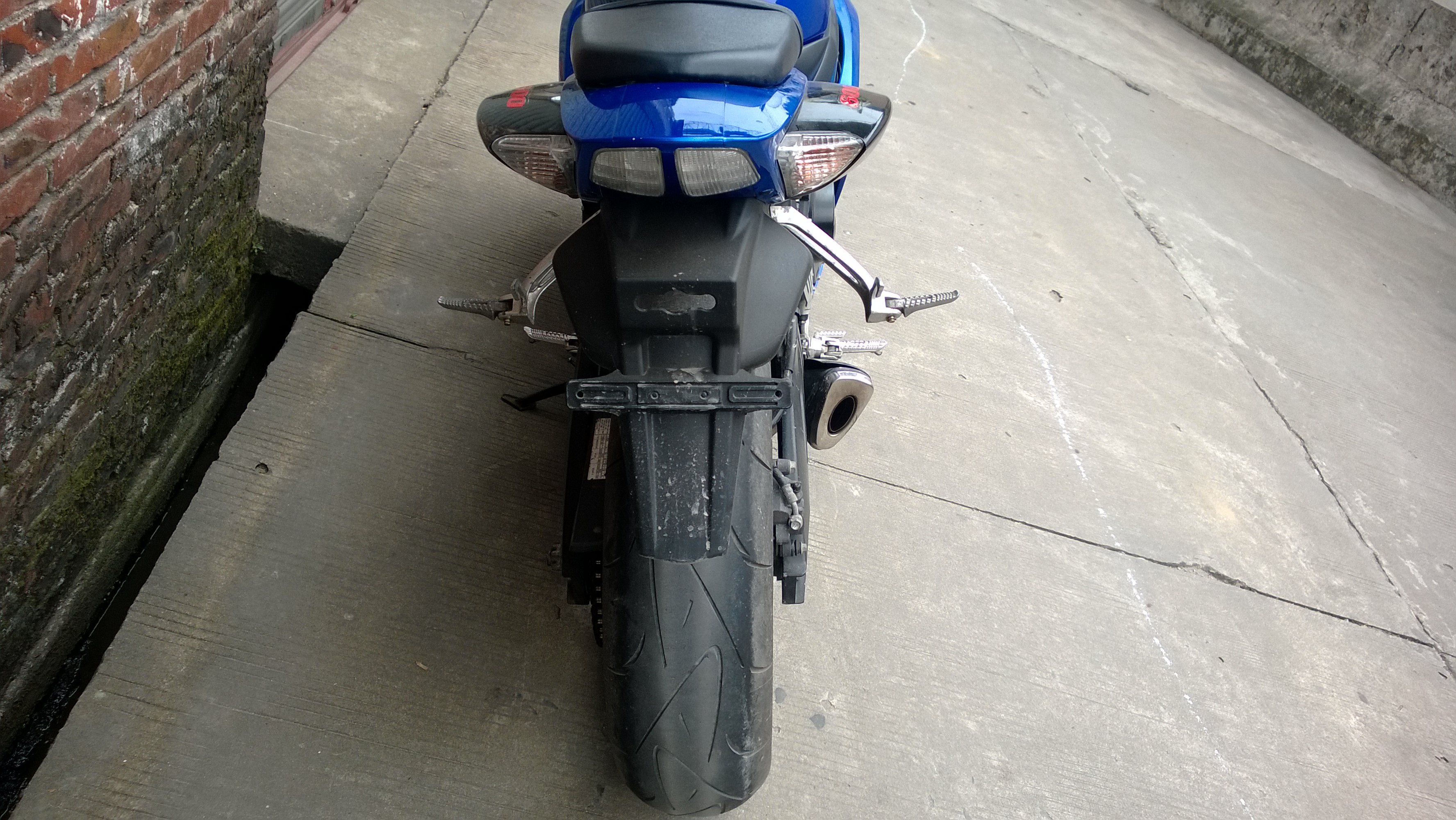 WP_20140327_004.jpg