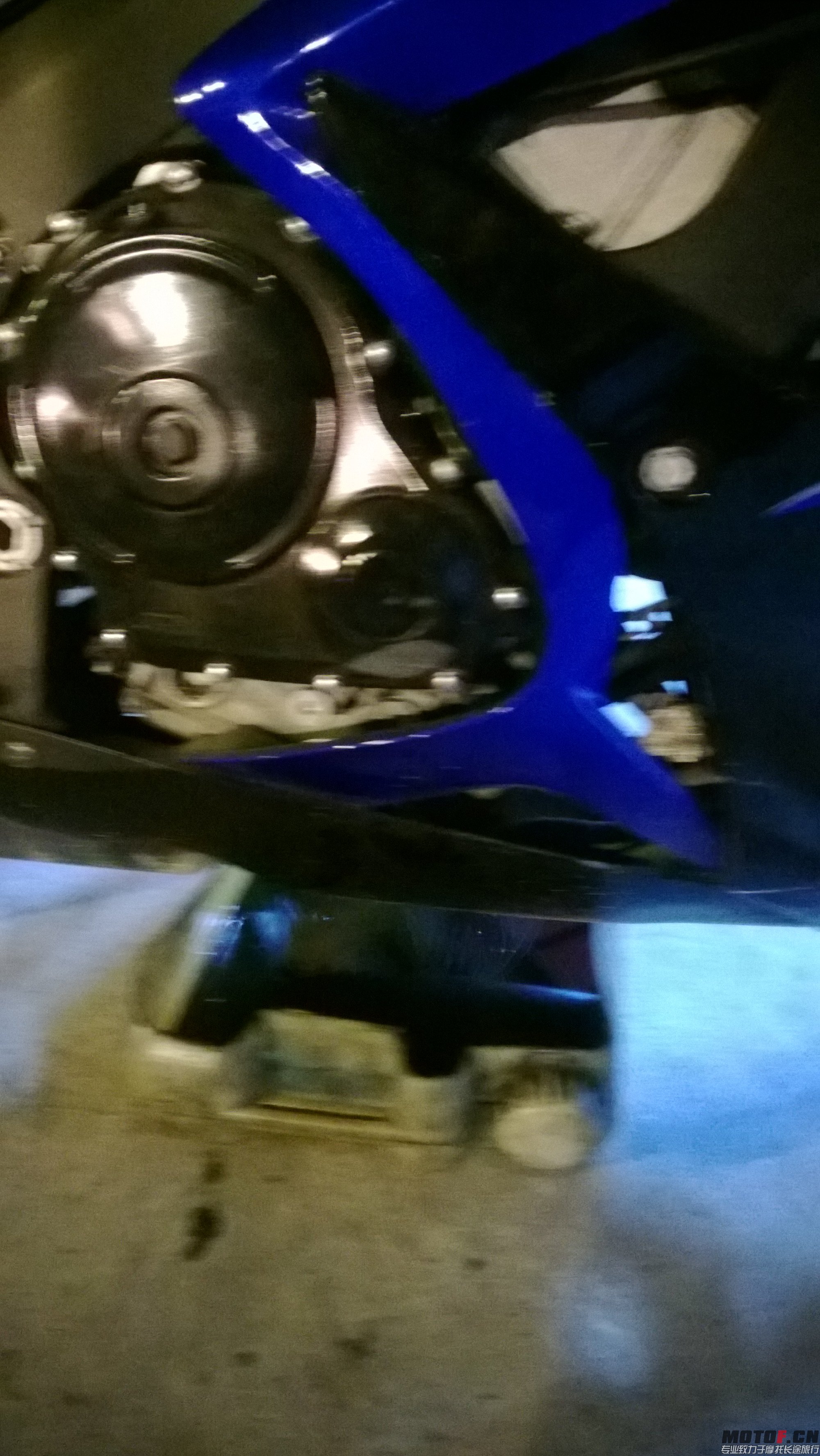WP_20140226_003.jpg