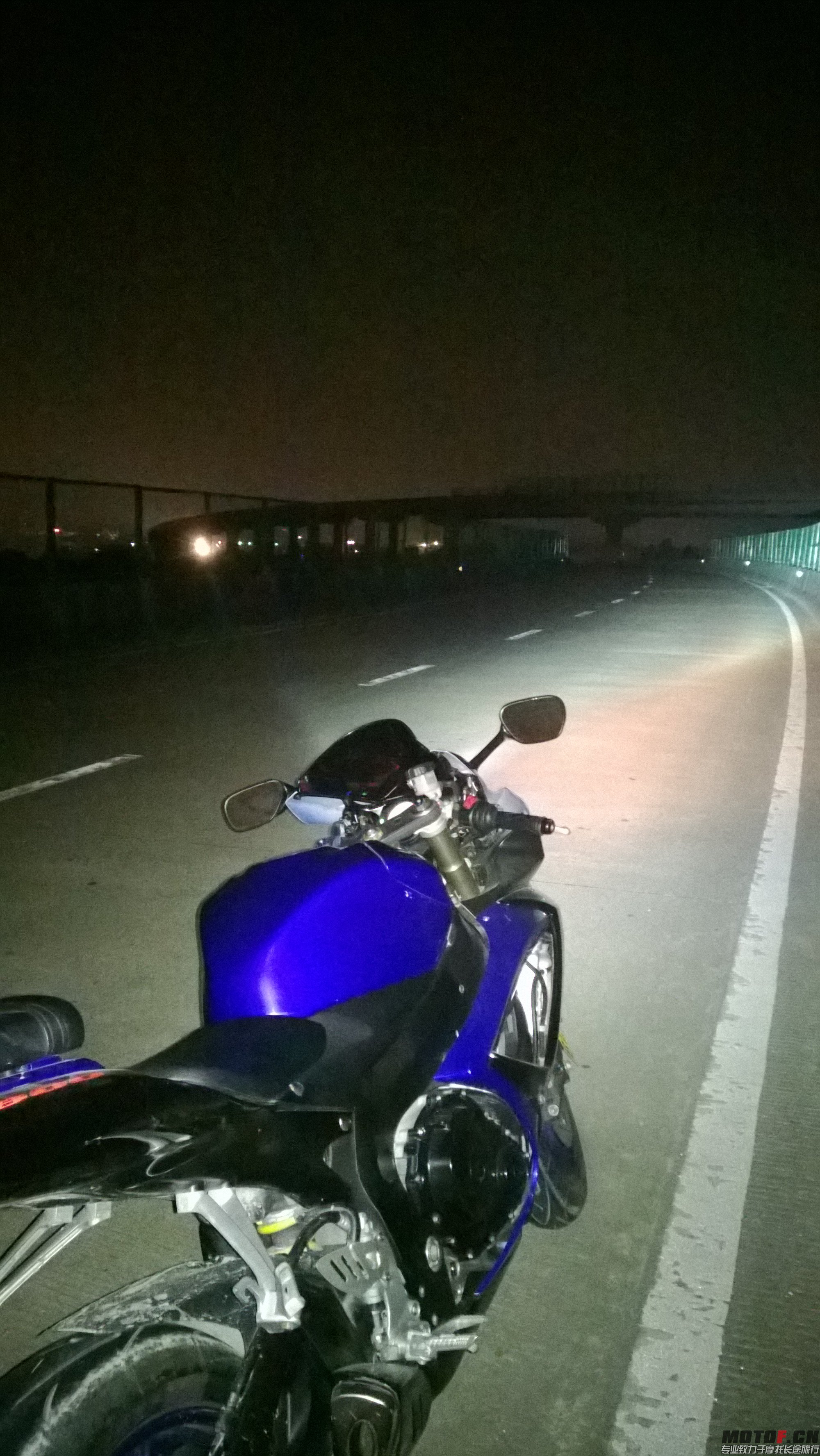 WP_20140315_027.jpg