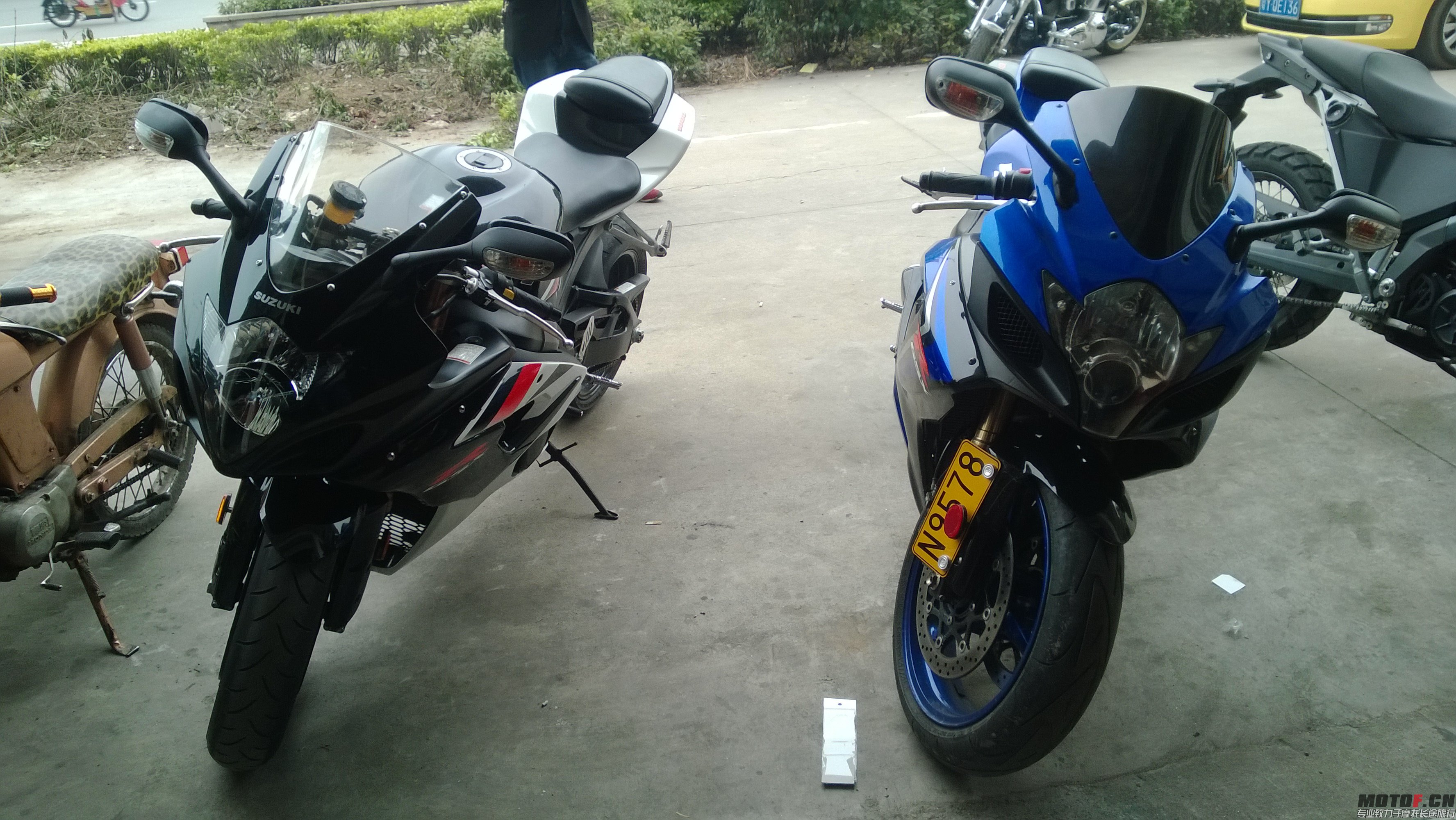WP_20140316_009.jpg