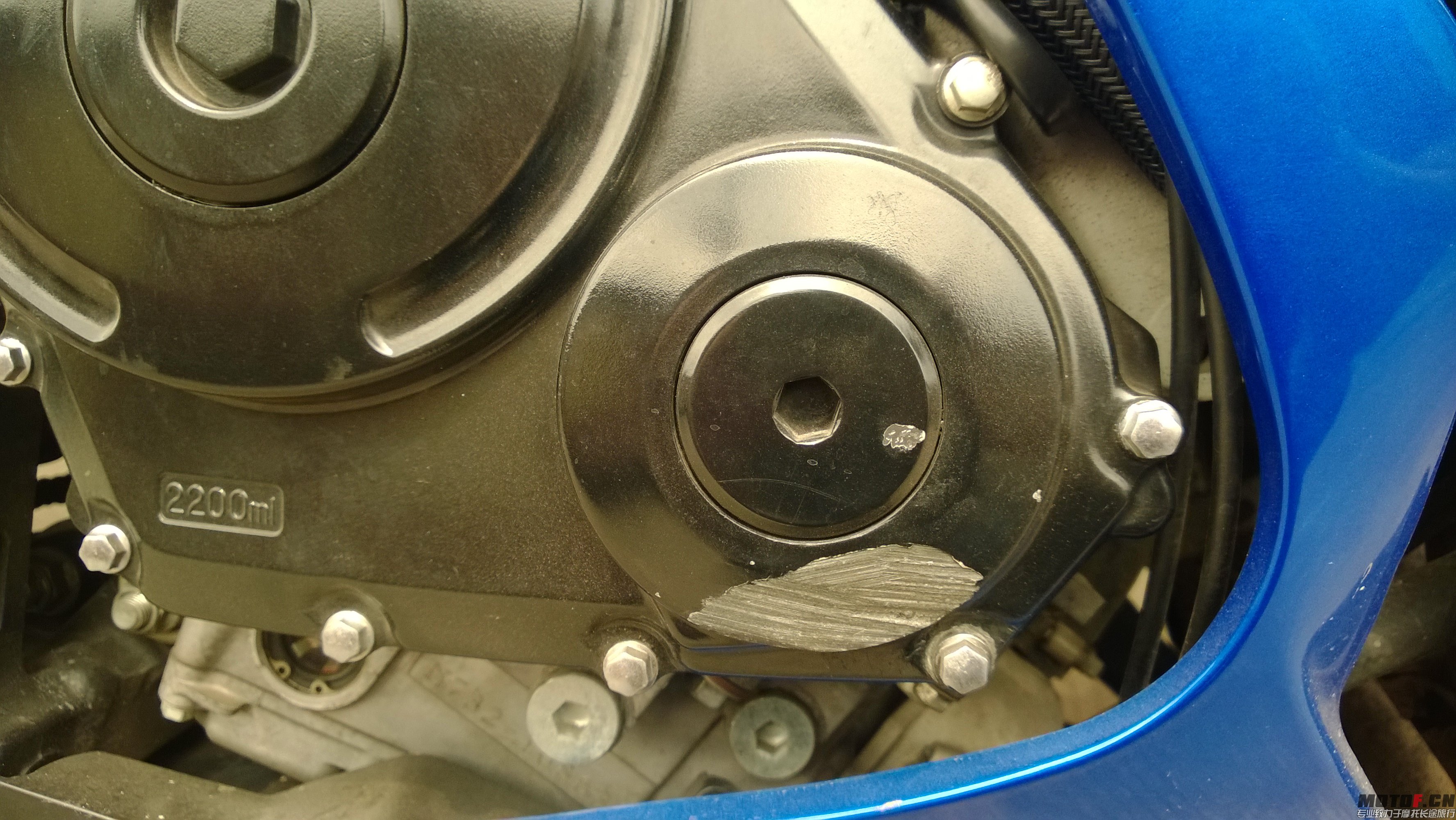 WP_20140327_003.jpg