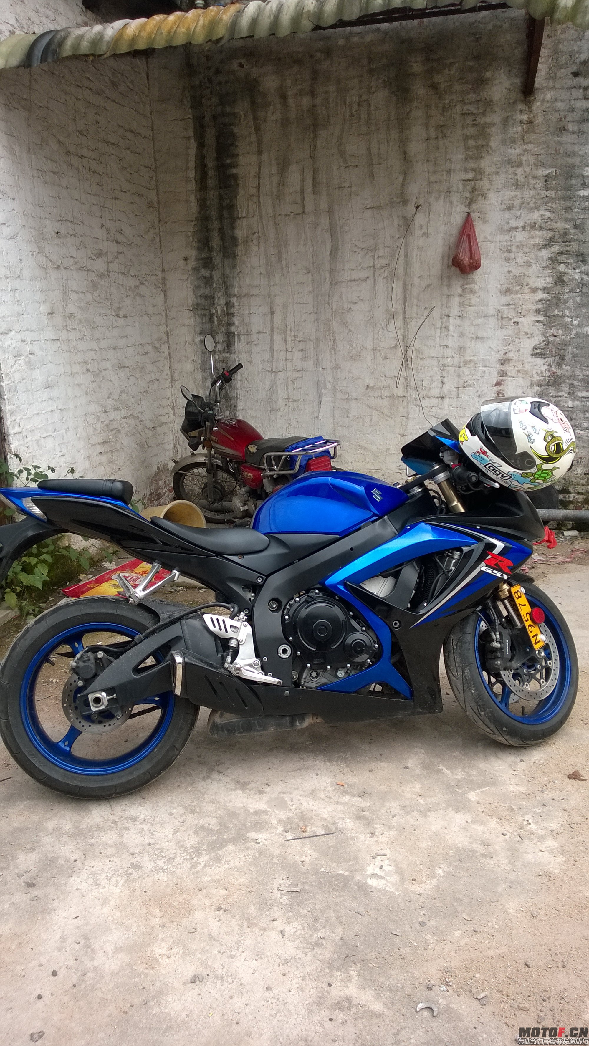 WP_20140502_001.jpg