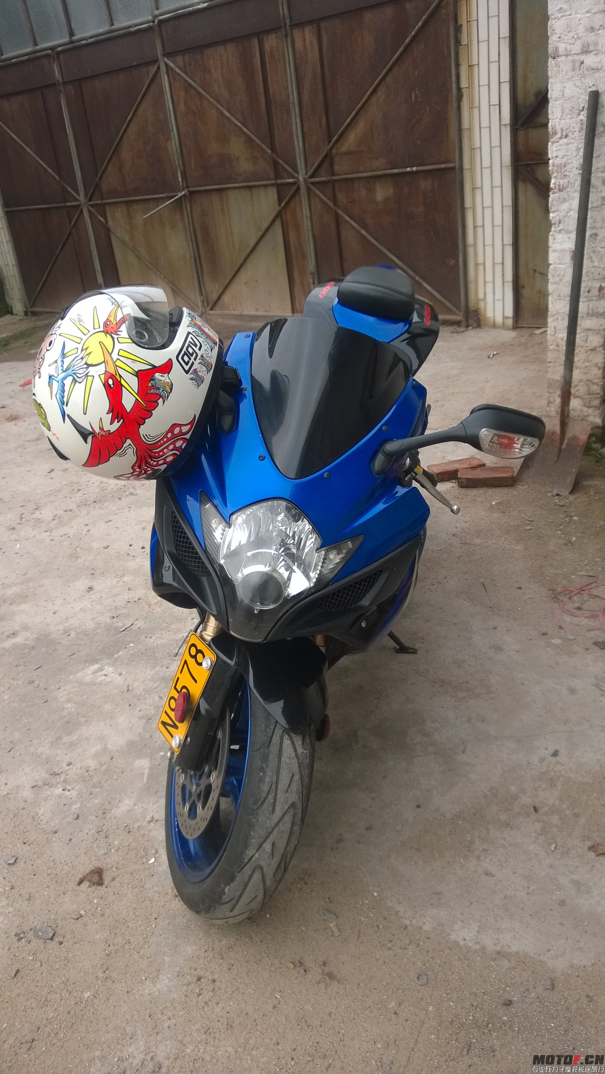 WP_20140502_004.jpg