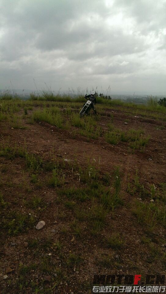 QQ图片20140511001458.jpg