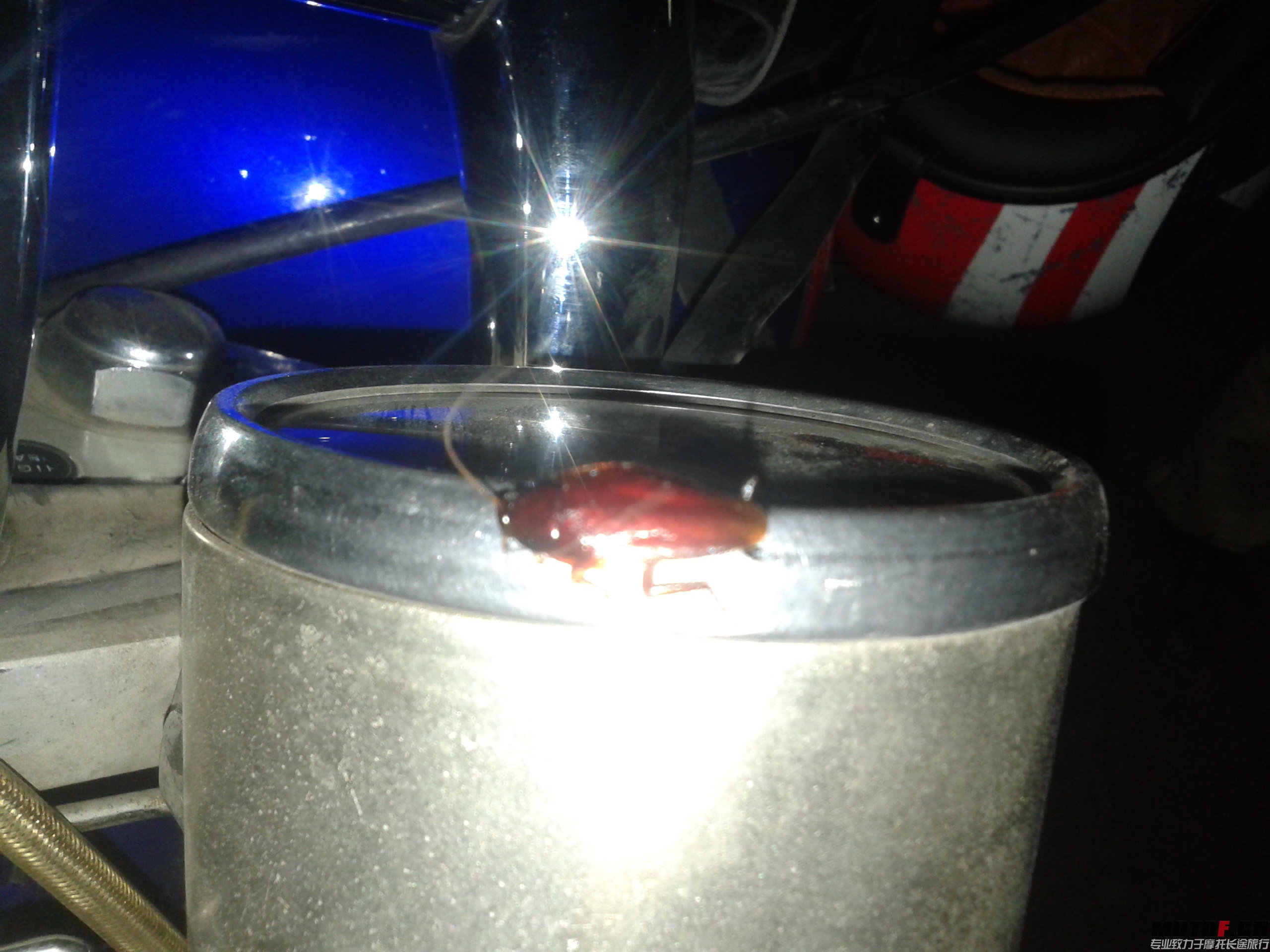 20140510_223827.jpg