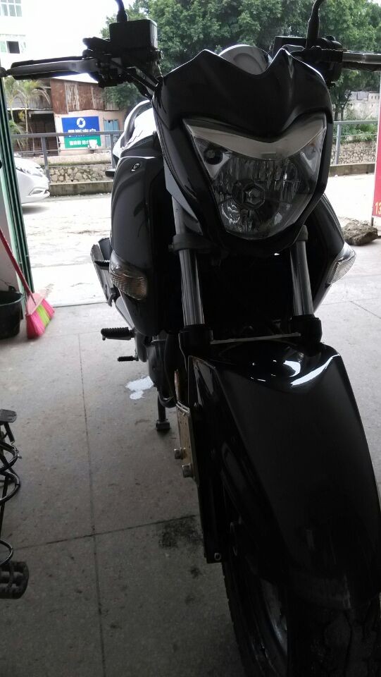 QQ图片20140511140422.jpg