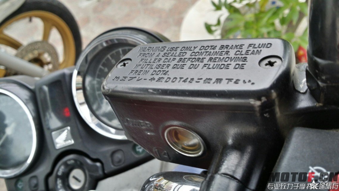 psb (14).jpg