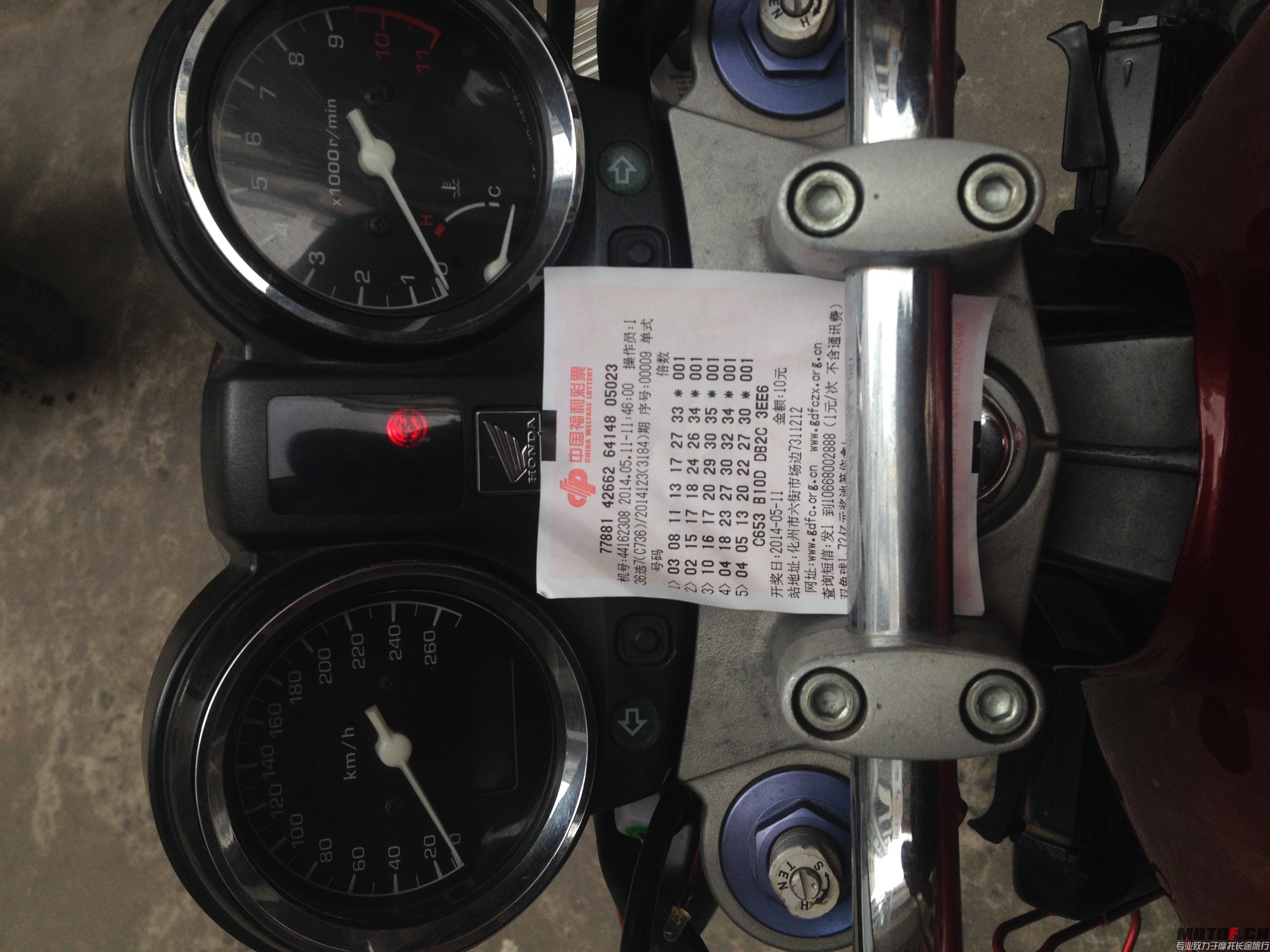 QQ图片20140511141904.jpg