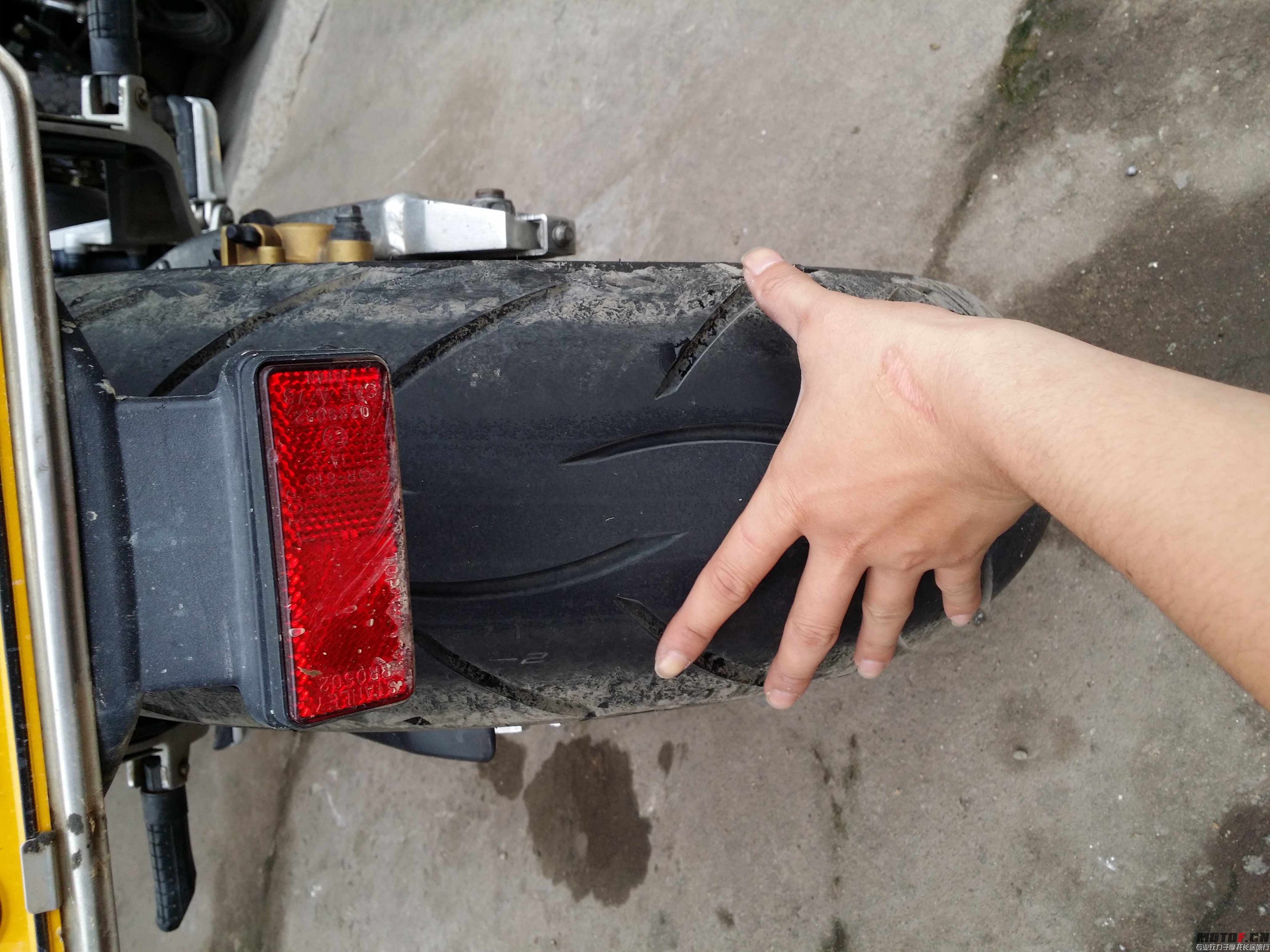 20140420_131246.jpg