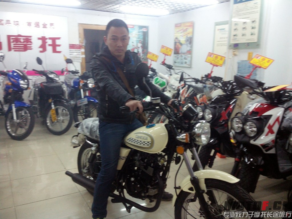 这就是我。。。。。