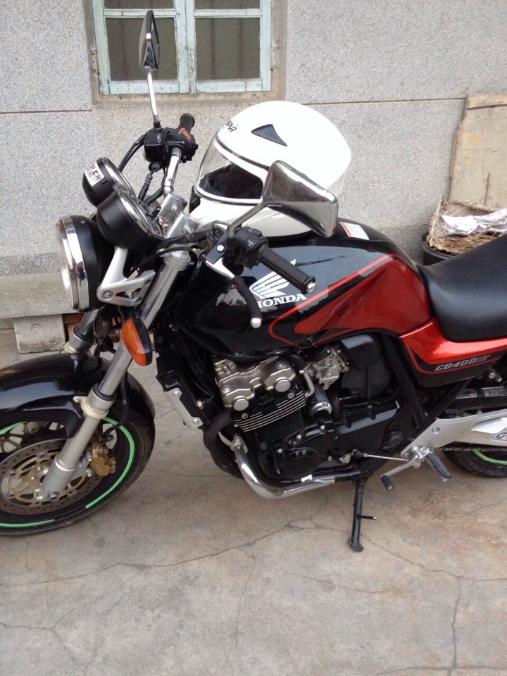 QQ图片20140511155743.jpg