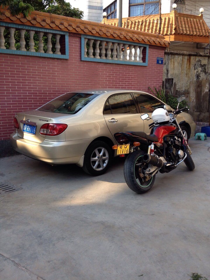 QQ图片20140511155739.jpg