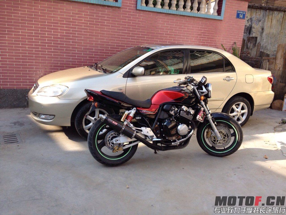 QQ图片20140511155737.jpg