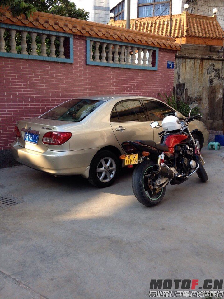 QQ图片20140511155739.jpg