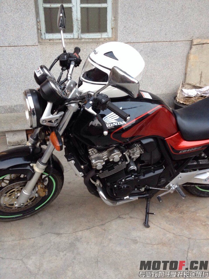 QQ图片20140511155743.jpg