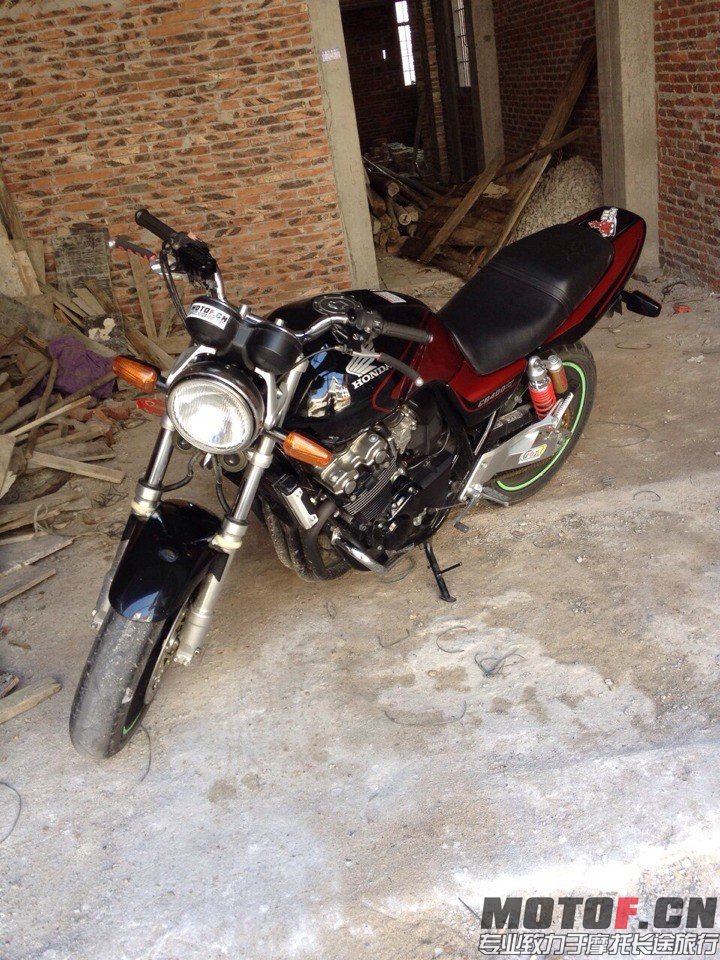 QQ图片20140511155815.jpg