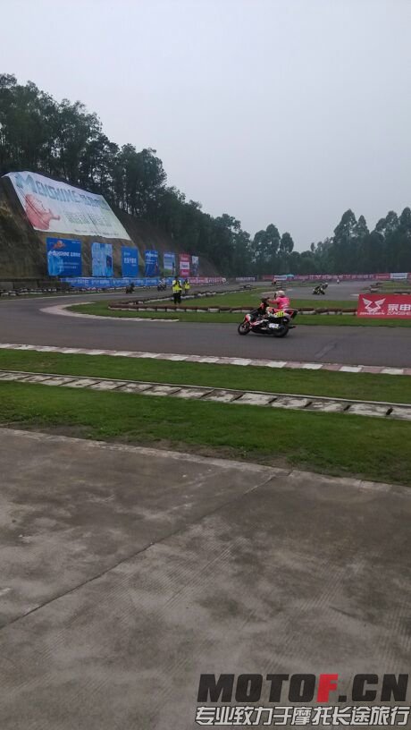 IMG_20140511_165050.jpg